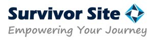 Survivor Site